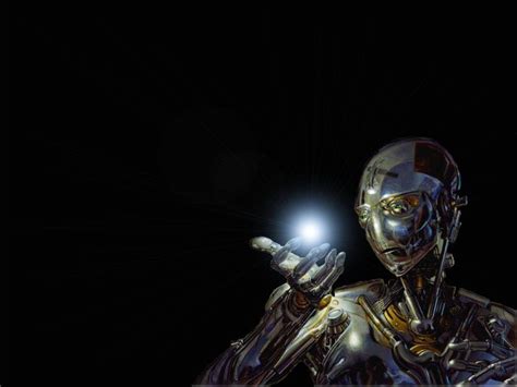 Free for commercial use no attribution required high quality images. Artificial Intelligence Wallpapers - Wallpaper Cave