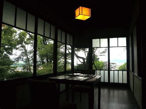 The site owner hides the web page description. 昭和 レトロ 家の縁側風な部屋 | 家, 和のインテリア, 古民家カフェ