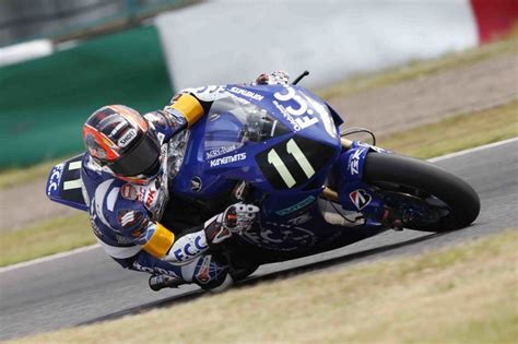 Opening and closing times for stores near by. F.C.C. TSR Honda Fastest, Americans Jason Pridmore And ...