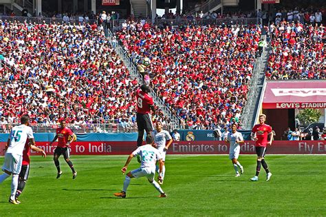 Rulli, foyth, albiol, pau torres, pedraza, parejo, capoue, trigueros, moreno, bacca, pino. INTERNATIONAL CHAMPIONS CUP: REAL MADRID VS MAN U ...