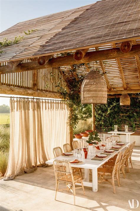 La decoracion de jardines rusticos es todo un arte. Vacaciones en Portugal | Porches rústicos, Decoración de patio exterior, Habitaciones ocultas en ...