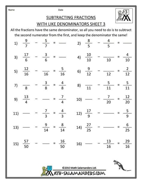 Contains solved exercises, review questions, mcqs, important questions and chapter overview. 9th Grade Printable Worksheets 9th Grade Math Worksheets with Answers & Geometry Worksheets in ...