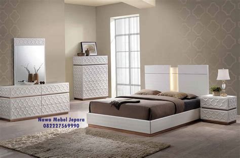 Ikea Queen Bedroom Set Jual Meja Dan Kursi Sekolah Jati Harga Murah