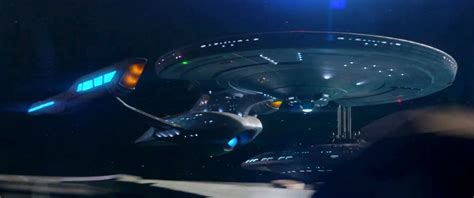 New Star Trek Picard Season 3 Trailer Gets The Next Gen Crew Back