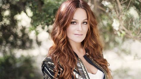 Wer schon ein ticket für die heimspiele 2020 oder 2021 erworben hat, erhält ab sofort bis zum 15. Andrea Berg Chemnitz Tickets, Messe Chemnitz - Arena ...