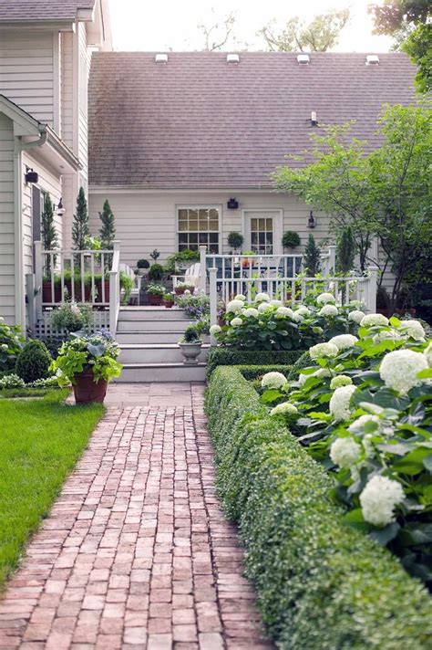 Awesome houston small front yard landscaping ideas. Stunning small yard landscaping You Might Like in 2020 ...