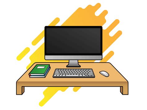 Software engineer gifts computer programmer keychain computer science tech developer gift for computer coder gifts. Computer 💻 by Natanael on Dribbble