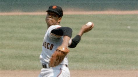 1971 Nlcs Vs Bucs Didnt End Well For Giants