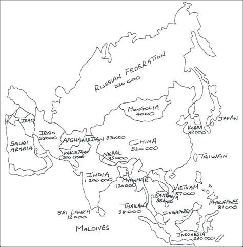 Top 10 world flags coloring pages: Russia Coloring Pages at GetColorings.com | Free printable ...