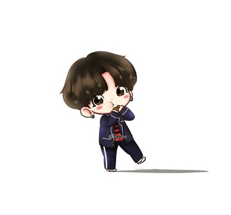Bts taehyung taehyung fanart bts bangtan boy bts jimin fanart bts vkook fanart fotos do v bts vkook bts army @bts_twt welcome to my bts fanart account ^^ you can repost my artwork w/ credit ;) ติดต่องานวา ariba⁷ on twitter. Pin by Prince ♡ on BANGTAN | Bts fanart, Fan art, Bts chibi