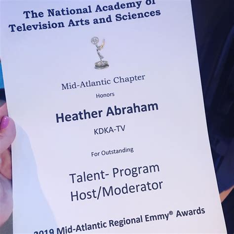 Heather Abraham - Home | Facebook