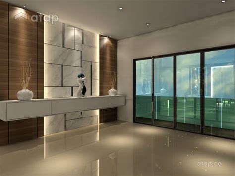 Account assistant di chao yuan industrial sdn bhd. Bunga Raya Condominium @ Saujana interior design ...