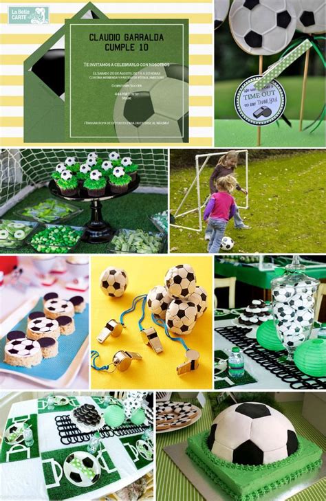 ¿quieres jugar juegos de cocina? Juegos Online Gratis Para Ninos De Futbol - pelicula ...