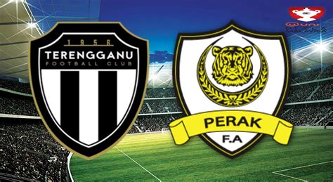 Berikut admin akan cuba kongsikan live streaming bola sepak terengganu vs perak bagi piala malaysia 2018. Live Streaming Terengganu FC vs Perak 29.2.2020 Liga Super ...