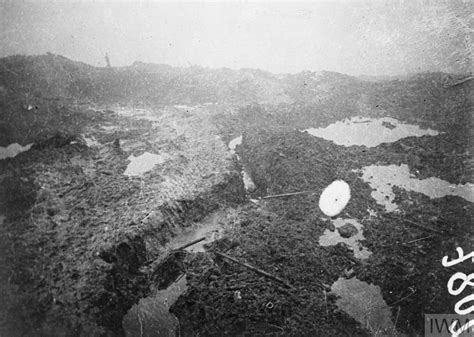 The Battle Of Verdun February December 1916 Imperial War Museums