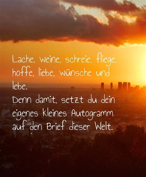 Zwar ist die jugend längst vorbei, und an ihre falten und grauen haare sind die jungen senioren inzwischen gewöhnt. 70 freche und lustige Geburtstagssprüche für Männer