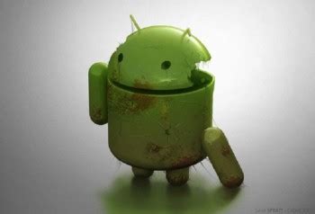 The only android 10 updates on our radar right now are google's monthly updates. VPN bug in Android 4.4 KITAT leaves users with packet loss