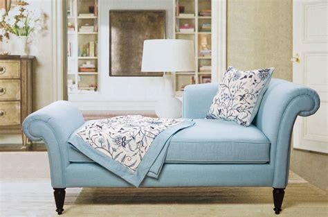 Perfectly sized for small spaces and the simple yet unique contemporary design lends a relaxed and sophisticated look. 45 Small Sofa For Bedrooms | Small couch in bedroom, Bedroom couch, Small bedroom sofa