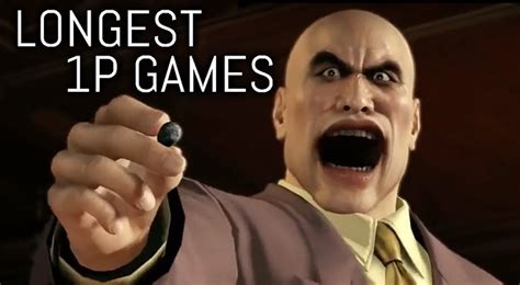 10 Best Long Games Of 2017 Gameranx