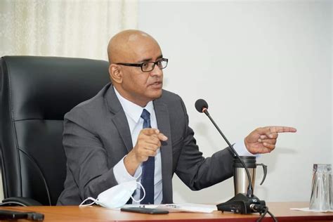 On wednesday, 14 americans were killed as they came together to celebrate the holidays. Vice President calls on IDB to address the needs of small ...