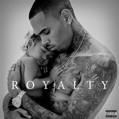Кристофер морис (крис) браун — американский певец и актёр. Chris Brown 'Royalty' Album Review | Complex