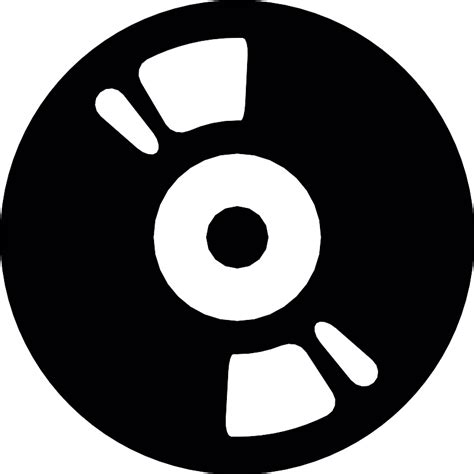 Vinyl Record Svg Free 212 Svg Cut File