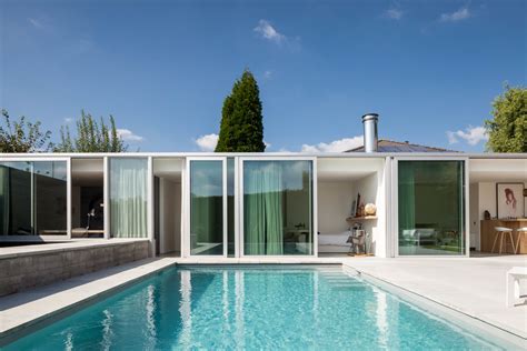 Browse 21,730 tim martin stock photos and images available, or search for beijing or guangzhou to find more. Steven Vandenborre Architecten, Tim Van de Velde · House ...