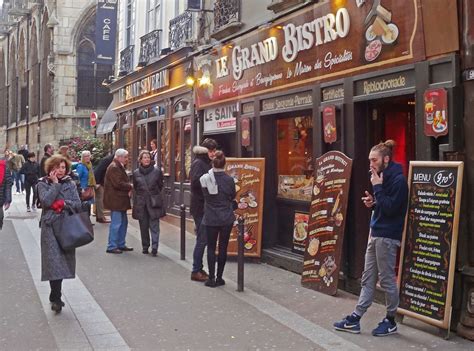 Banking with us just got easier! Joe's Retirement Blog: The Left Bank, 5th Arrondissement ...