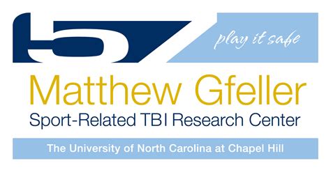 My entire family uses carolina family and sports med as our primary care physicians. Carolina Family Practice And Sports Medicine Concussion ...