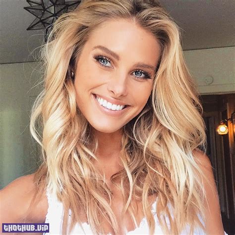 Natalie Roser Thefappening Sexy 33 Photos On Thothub