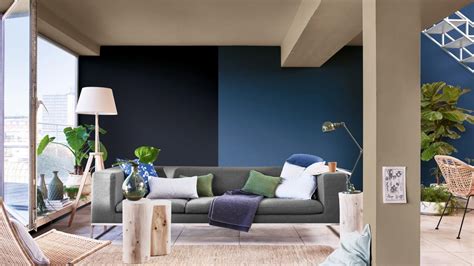 By checking this box, i consent to receive marketing emails, which include newsletters, services, products, offers, competitions, events about akzonobel uk decorative brands such as dulux, cuprinol, hammerite, polycell. Dulux Colour of the Year 2021 | Brave Ground™ | Dulux