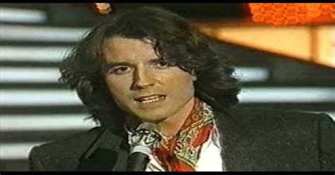 Riveste la qualifica di pubblico ufficiale. Che fine ha fatto Mario Castelnuovo? Scopriamo cosa fa ...