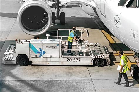 We did not find results for: Groundforce. Salário atrasado, trabalhadores em greve