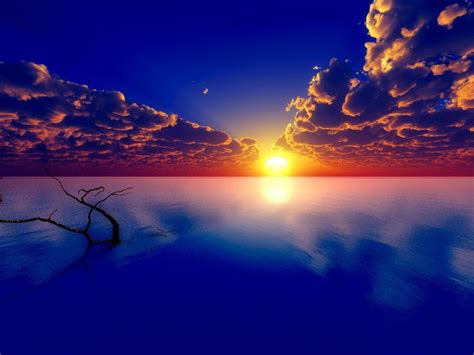 Beautiful Horizon 232749 : Wallpapers13.com