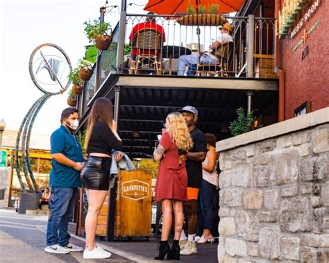 Learn vocabulary, terms and more with flashcards, games and a sports field and the seats and buildings around it, belonging to a particular football, rugby, or a game in which you use a stick to hit numbered balls into holes around a table, which is often played in bars. Most bars remain closed after two months; a few have ...