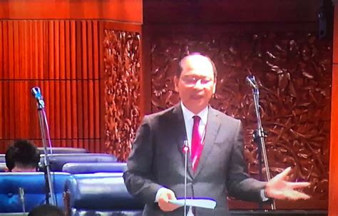 His father, jules stephens pavitt, was half kadazan and half british, while his mother edith cope was. Tender pembaikan dan penyelenggaraan asrama SMK Tun Fuad ...