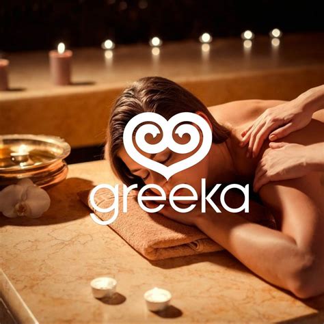 Mykonos Massage Best Places Greeka
