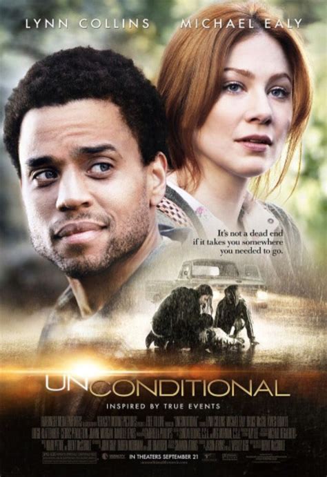 Check spelling or type a new query. Such a good christian movie! Strongly suggest it. Tear ...