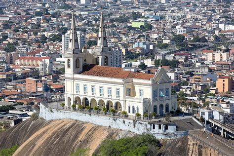 Estado de rio de janeiro. Igreja de Nossa Senhora da Penha (Rio de Janeiro ...