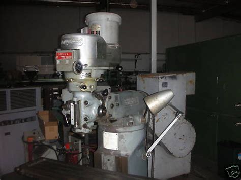 Number 1 kitchen locations and business hours near bridgeport (connecticut). Advice on Bridgeport series 1 mill