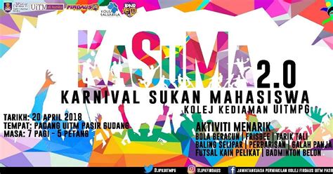 Koleksi soalan stpm percubaan pengajian perniagaan. thesunshinedestiny@gmail.com : Kasuma 2.0 at UiTM PG