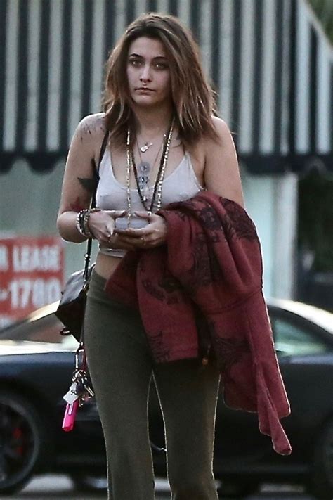 (@parisjackson) on aug 6, 2017 at 1:45am pdtaug 6, 2017 at 1:45am pdt. PARIS JACKSON at Nine Zero One Salon in West Hollywood 11/01/2019 - HawtCelebs