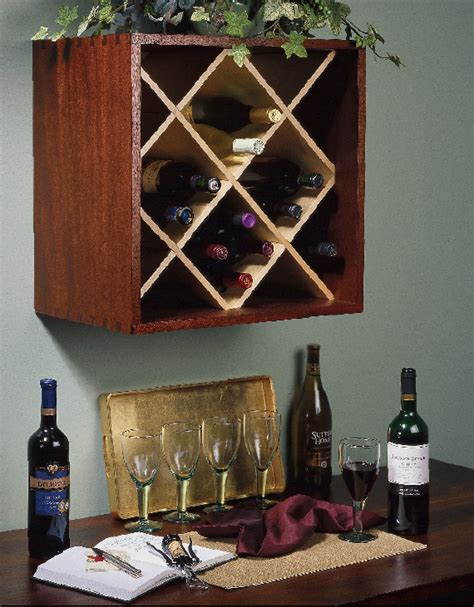French cleats for hanging cabinets. The French Cleat: A Great Way to Hang Cabinets or Shelving