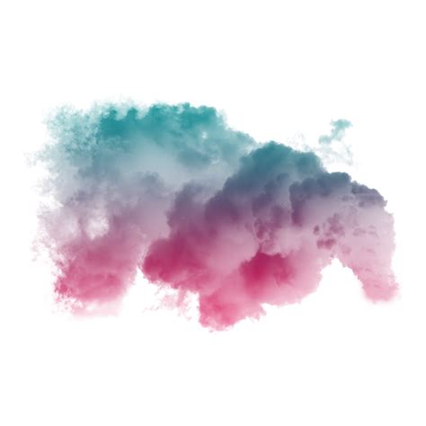 smoke magic color 4asno4i gradient дым цветной г... The resolution of image is 502x430 and classified to tumblr stickers, snapchat stickers, cityscape.