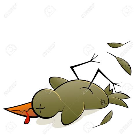 I also revert to drawing anthropomorphic animals in medieval get up, when i don't have a clue of what i am doing. animal dead lift clipart 20 free Cliparts | Download ...