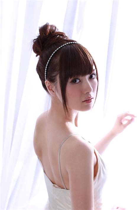 shiraishi mai asian love beautiful asian 1 mai pop idol fotografia beauty bonito