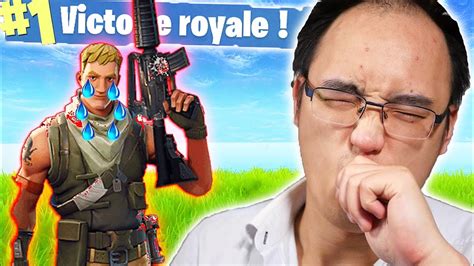 Use our easily customizable scenes to create engaging videos within a few minutes. LA PIRE DÉCISION DE SA VIE ! | Fortnite Battle Royale ...