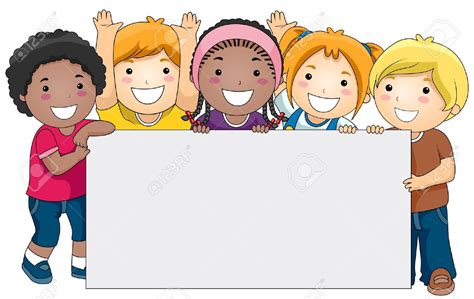 Kids Clipart Free Download On Clipartmag
