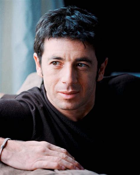 1959 births, french people of algerian descent and. Patrick Bruel - UniFrance