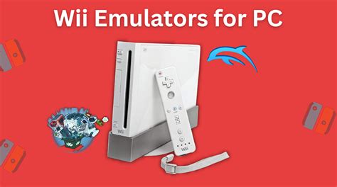 The Finest Wii Emulators For Pc In 2023 Game Acadmey